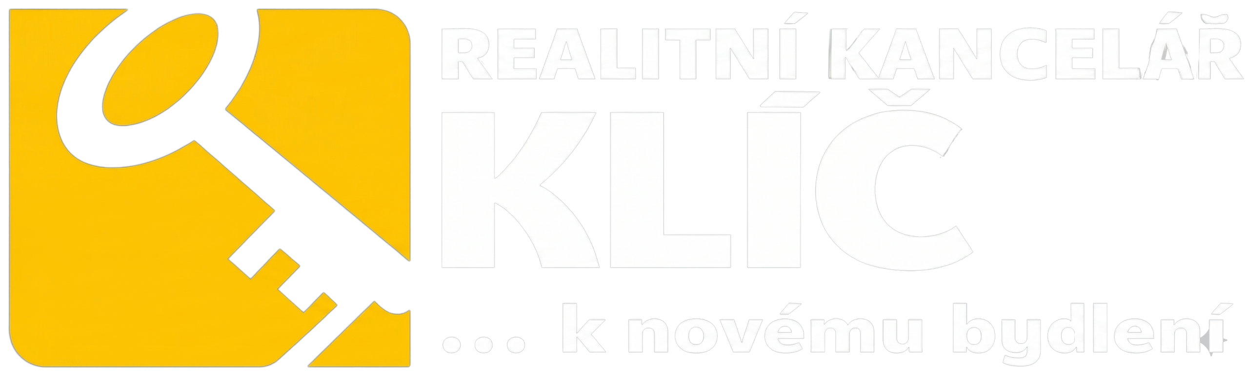 rkklic - web-logo